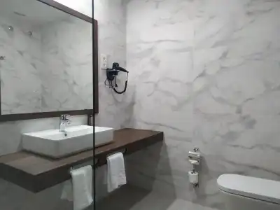 Mexico - 26