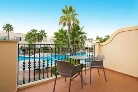 Valentin Star Menorca - Adults Only - 51