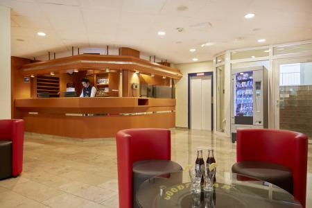 Taste Hockenheim - 1