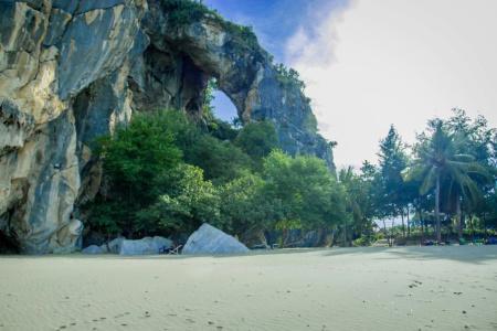 Nam Talay Resort - 20