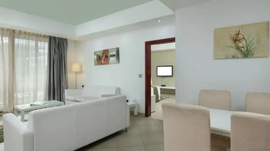 Peninsula Dar Es Salaam - 47