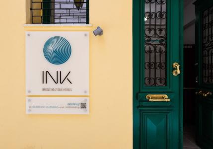 Ink Phos - 22