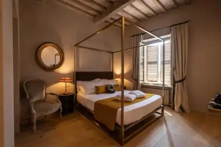 Drogheria & Locanda Franci - 4