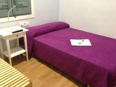 Hostal Delfos - 13