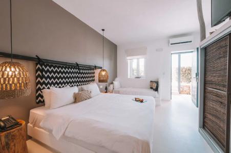 My Mykonos by Mr and Mrs White - 82