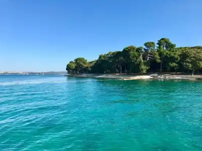 Marina - Restaurant - 18
