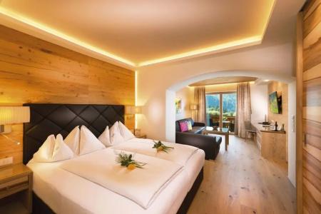 Berghof | St. Johann in Salzburg - 93