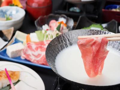 Monogusanoyado Hanasenkyo - 12