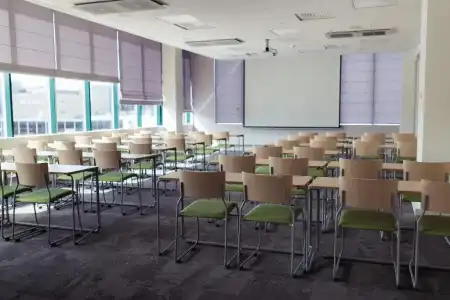 Tartul - 29
