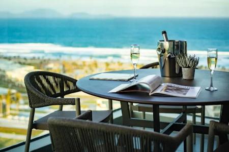 Alma Resort Cam Ranh - 18