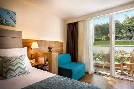 Valamar Bellevue Resort - All Inclusive - 92