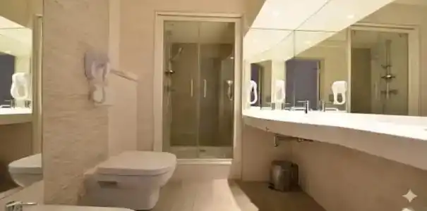 Relais St Eloi, Sure Collection by Best Western - 45
