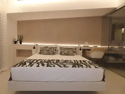 Hedoné Design Experience B&B - 135