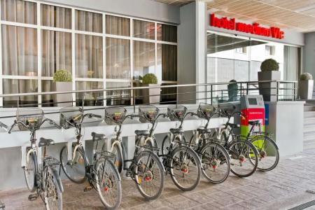 Medium Valencia - 27