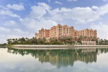 Marsa Malaz Kempinski, The Pearl - Doha - 41