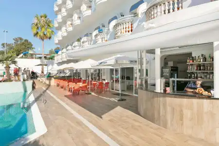 Best Lloret Splash - 14