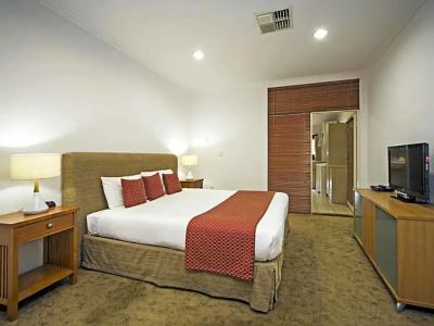 Comfort Inn & Suites Sombrero - 46