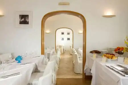 Europa Taranto - 24