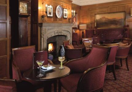The Randolph Oxford, a Graduate by Hilton - 18