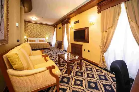 Historic Boutique Cattaro - 123