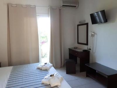 Metaxa Apartments - 19
