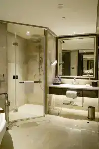 Sheraton Zhuhai - 67