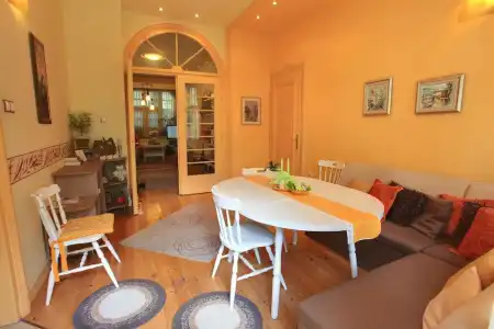 Guesthouse Tomovi - 18