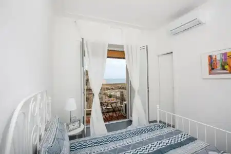 Maison Ortigia - 133