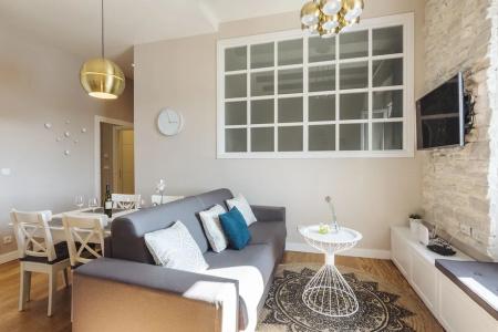 Magic View Apartments - 133