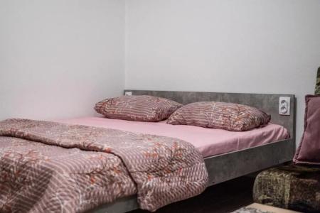 Hostel Center - 21