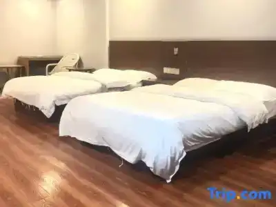 Tenho - 22