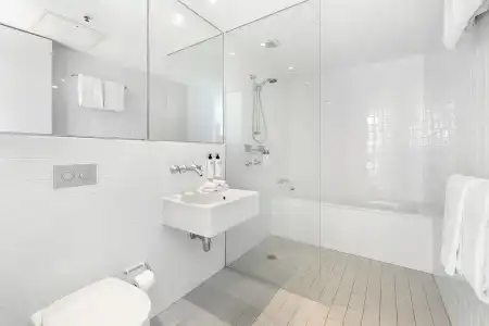 ULTIQA Air On Broadbeach - 121