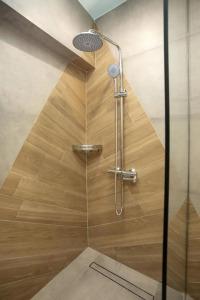 The Frogs_Guest House - 9