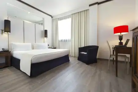 Melia Milano - 3