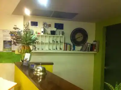 Milano - 1