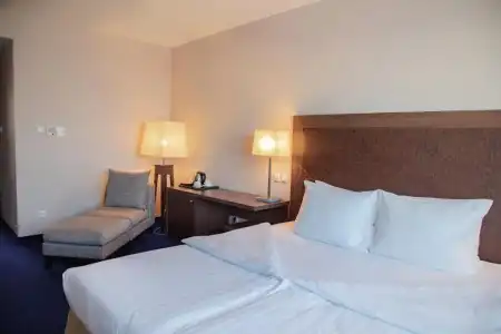 Metropolitan Sofia, a member of Radisson Individuals - 77