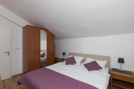 Guest House Kono - 39
