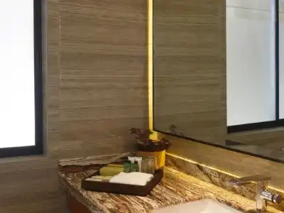 Hilton Colombo Residence - 103