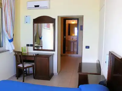 B&B Miramare - 34