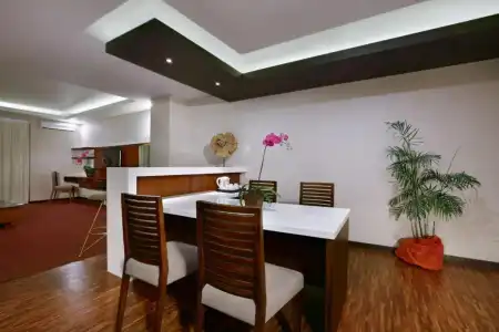 Quest San Denpasar - 43