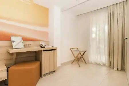 Residence Umag Plava Laguna - 76