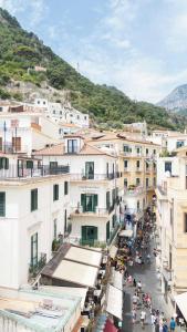 Residenza Luce - 21