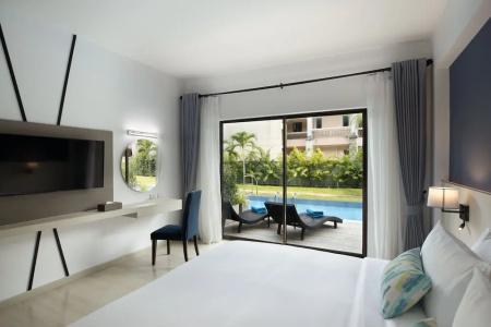 Centara Life Cha-Am Beach Resort Hua Hin - 105