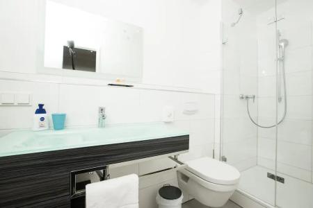 Design Sleepy Cologne - 85