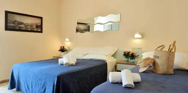 B&B Oltremar - 54