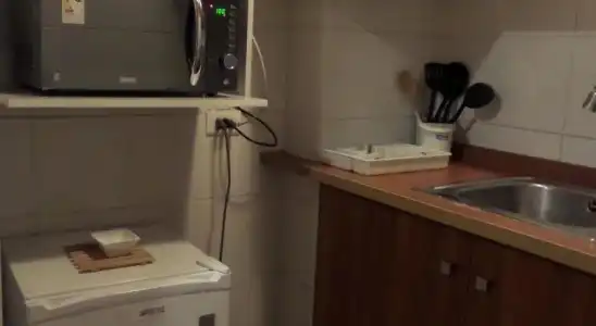 VR Suite - 12