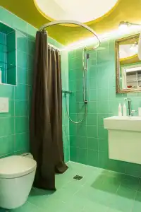 NALA individuellhotel - 182