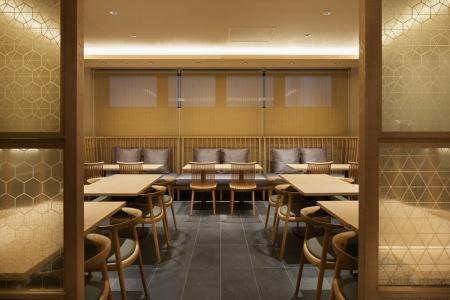 Agora Kyoto Karasuma - 13