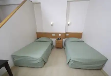 Entes Apart - 5
