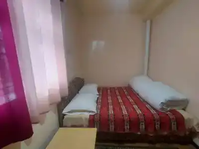 Guest House Rahat - 12